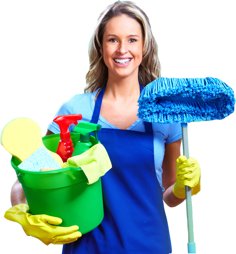 Commercial Cleaning (889x915)