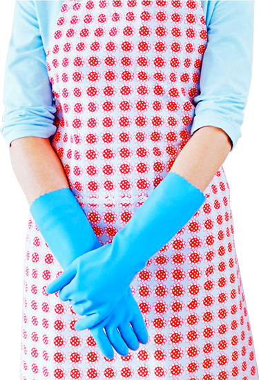 From Offices, Stores To Construction Sites, We Can - Trucospara Ahorrar Tiempo En La Limpieza (375x550)