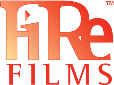 Future In Review (512x512)