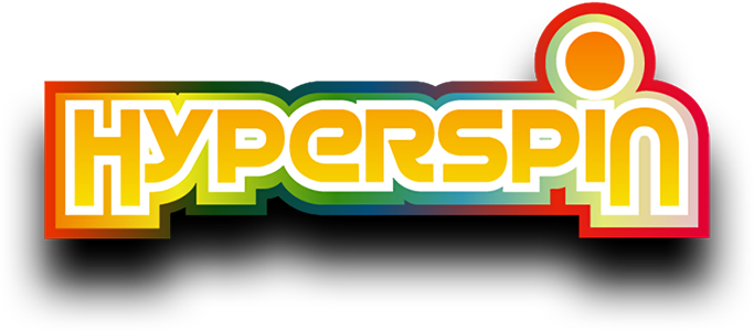 Hyperspin Forum - Hyperspin Ico (683x300)