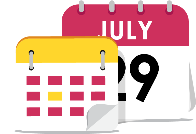 Tricky Industries Especially In A Market Like Ours - Graphic Design (1094x1094)