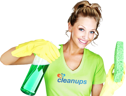 House Cleaning (405x310)