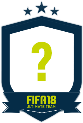 Leagues Sbc - Henrik Larsson Fifa 18 (420x460)