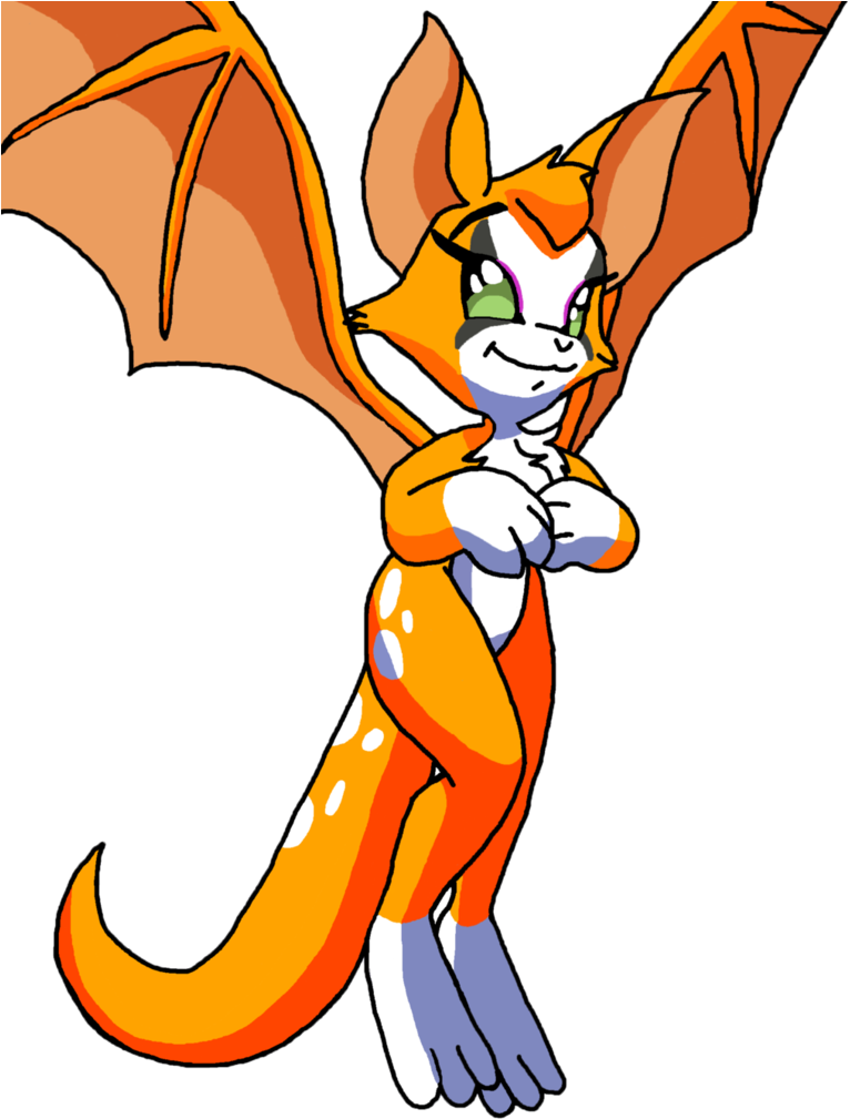 Fidget. Dust:an Elysian Фиджет. Фиджет нимбат. Elysian Tail Fidget. Dust an Elysian Tail Fidget.