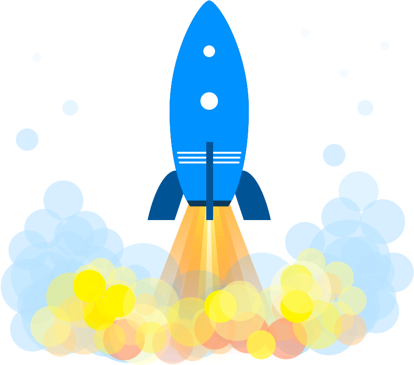 Deploying Code To Your Servers Is Tricky, And There - Surfing (1000x800)