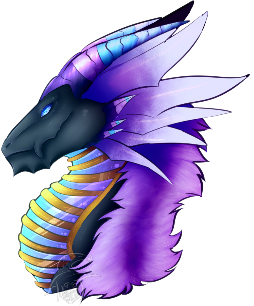 [gift] Xenomorph By Fiddlezedz - Alien (894x1055)