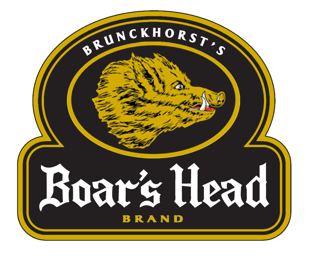 "we Don't Make Sandwiches - Boars Head Turkey Breast, Oven Roasted (1001x819)