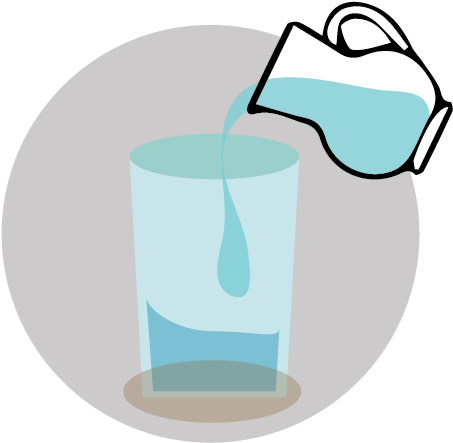 Dissolve 2 Sachets Into Warm Water 150ml - Dissolve 2 Sachets Into Warm Water 150ml (517x508)