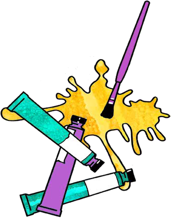 Renata R - L - - Grendel Chapter 3 - Gemini - Text, - House (347x444)