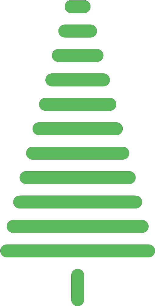 Evergreen Mongodb (1000x1000)