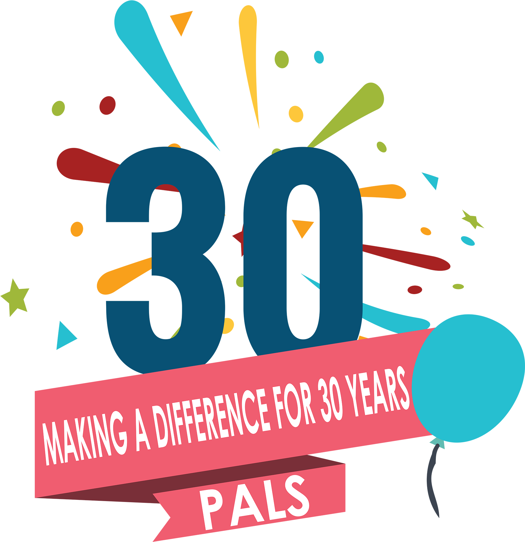 Check Out All The Different Ways Our Pals Give Back - Design (1795x1872)