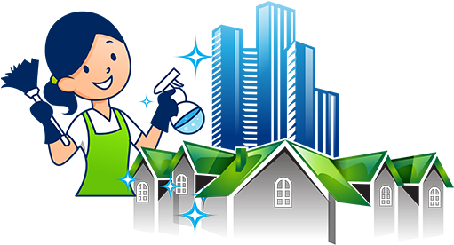 Ready - Mobile Phone (512x512)