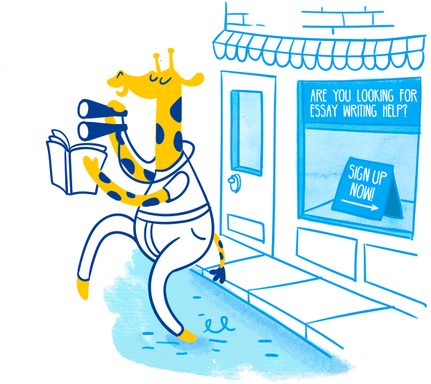 Essay Helper Need Help Writing An Essay Online Are - Critical Thinking (634x561)