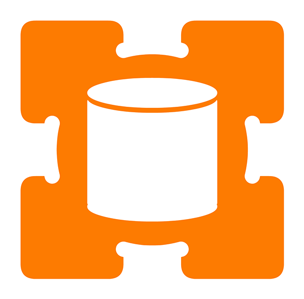 Redcritter Data Warehouse Add-on - Data Warehouse (600x600)