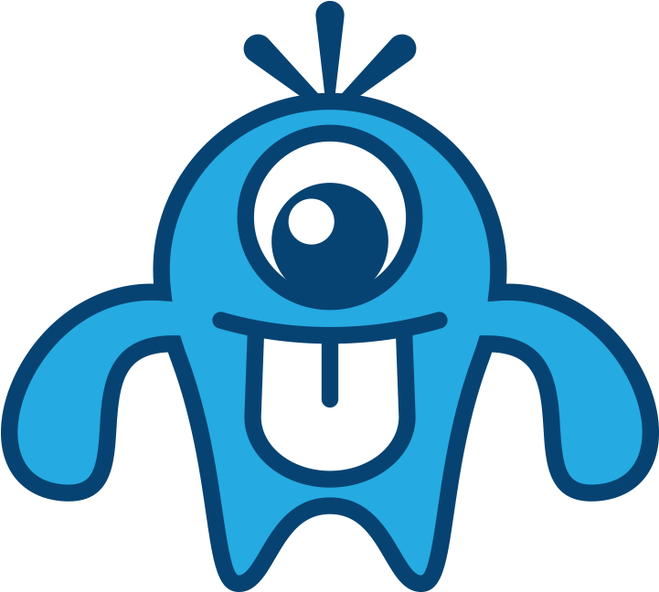 Who We Are - Who We Are (720x720)