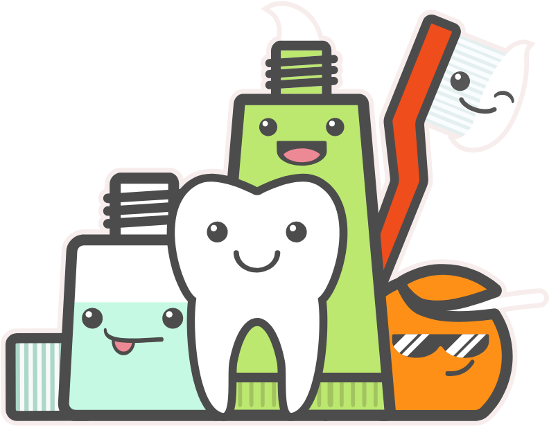 0 Replies 0 Retweets 0 Likes - Elementos De Aseo Dental (807x780)