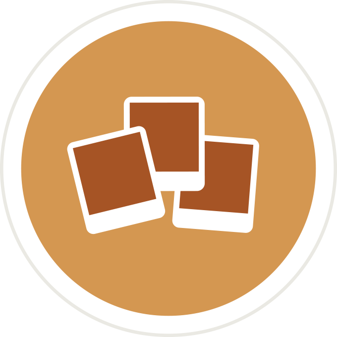 Photo Gallery - Photo Gallery (680x680)