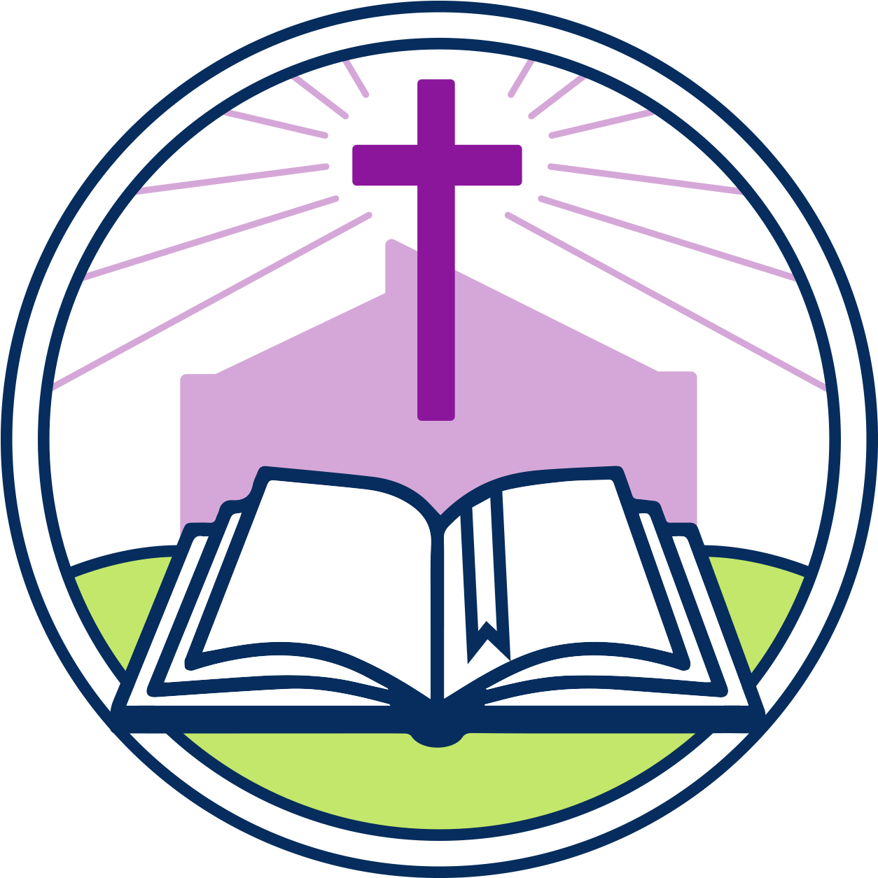 Logo Buku Vector (1319x1404)