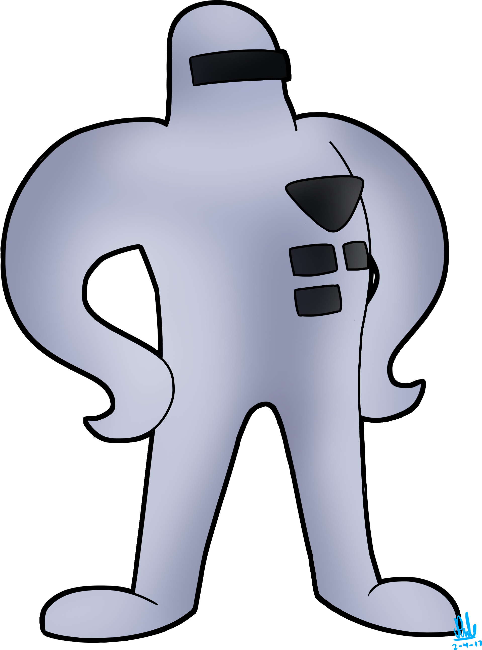 Attachments - - Star (2100x3150)