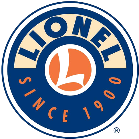 It's A Holiday Tradition - Lionel Trains Logo Png (500x500)