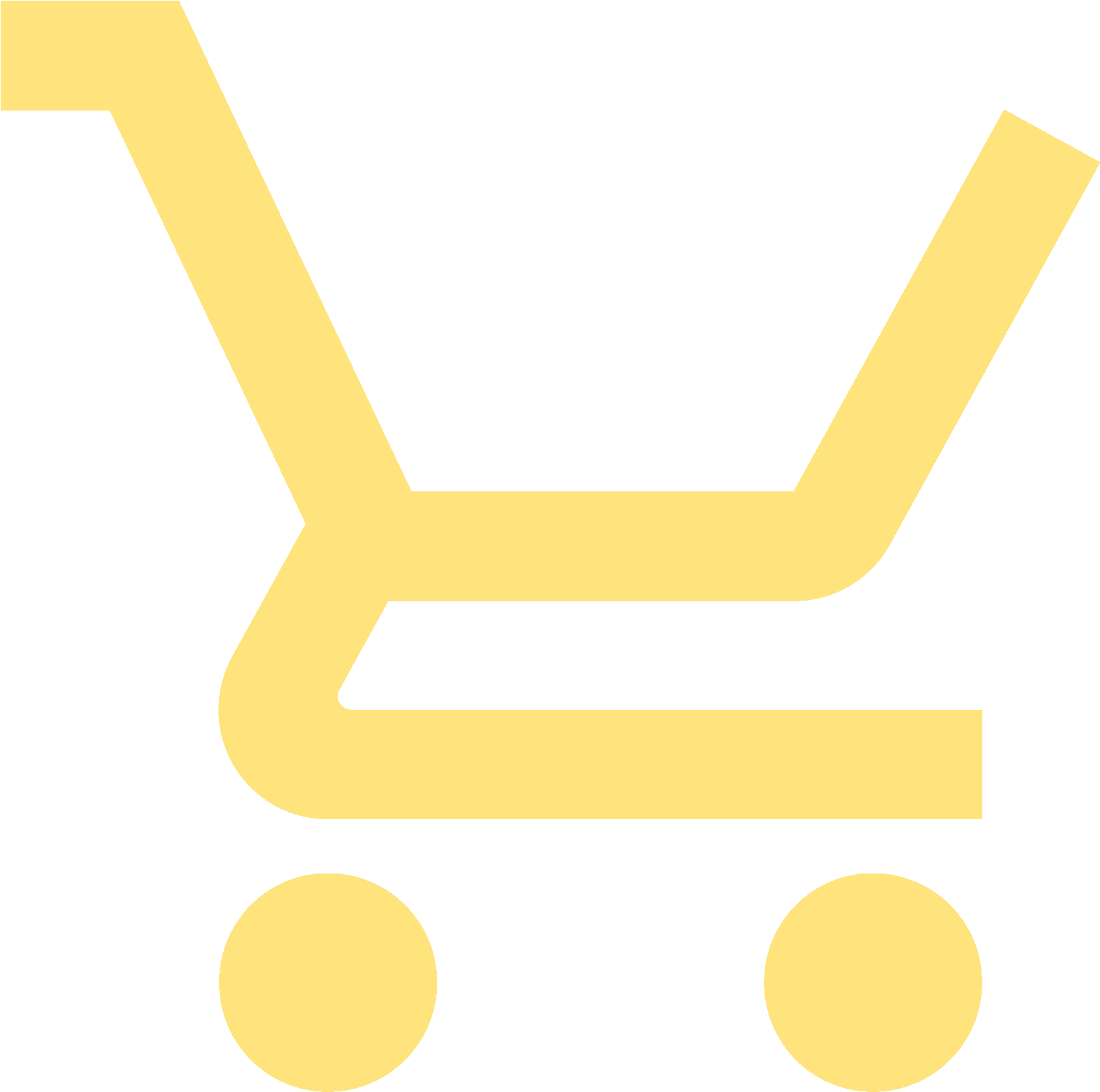 Deals - E-commerce (2000x2000)