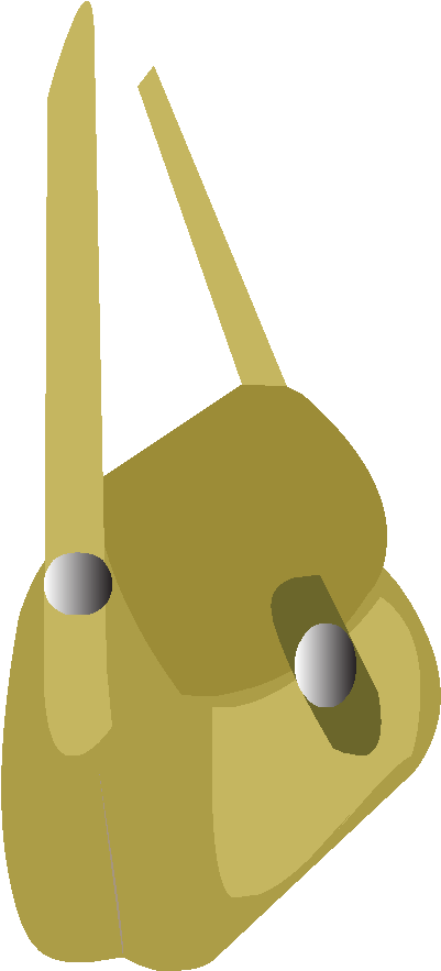 Images Scratch 2 2016 05 - Images Scratch 2 2016 05 (1000x1000)