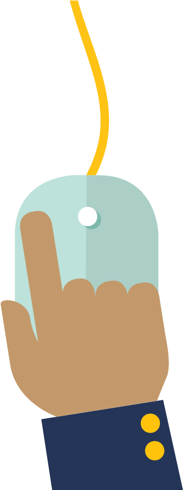 Take A Test Drive - Take A Test Drive (600x975)