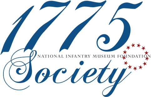 The National Infantry Museum And Soldier Center Is - Its Better To Be Kind Than Right (500x325)