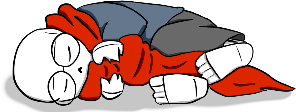 Sageofthestars 172 48 Lil' Marshmallow By Sageofthestars - Undertale (1024x441)