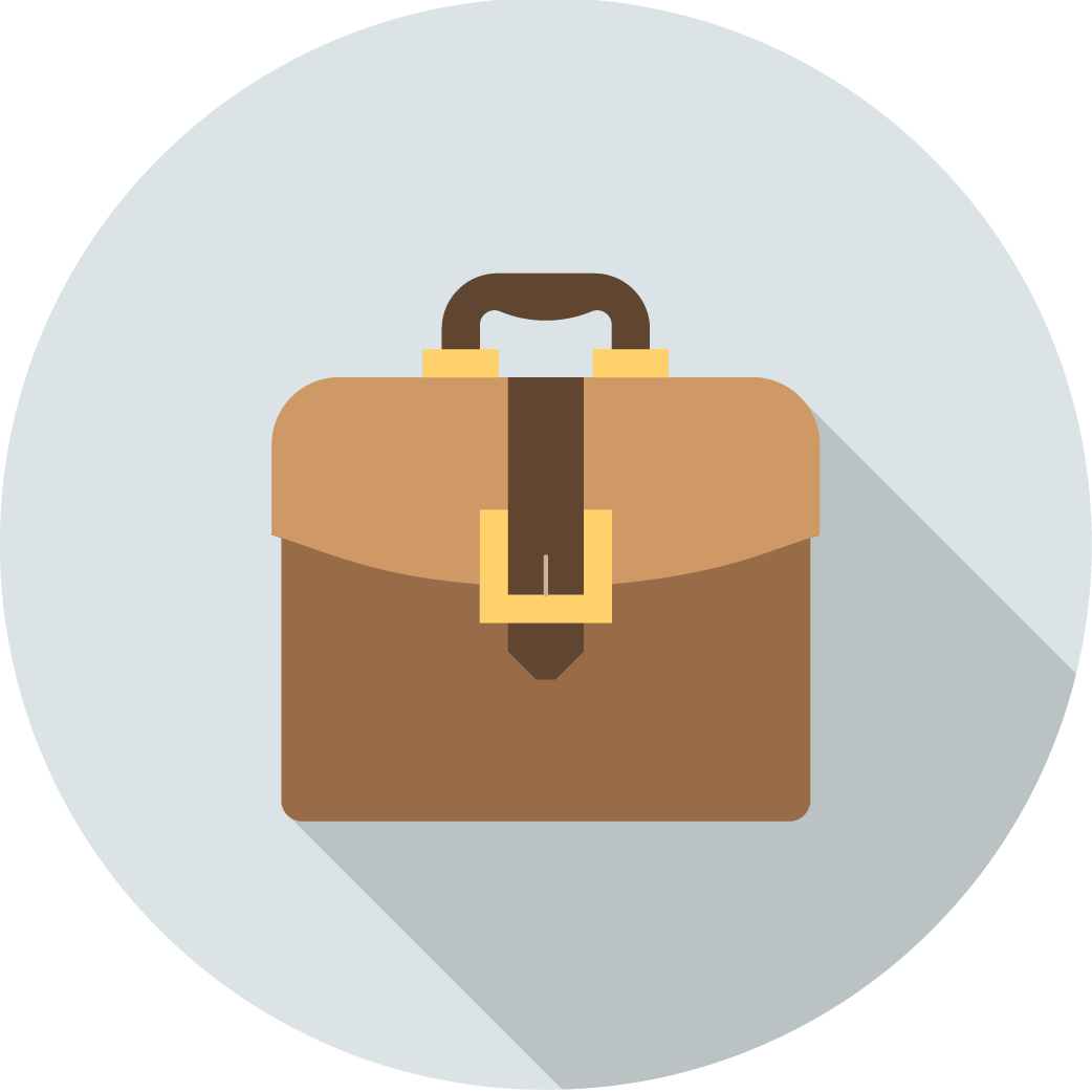 Ventas - Briefcase (1042x1042)