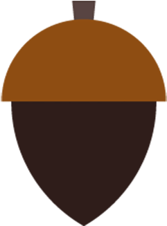 Illustration (512x512)