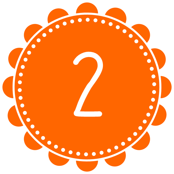 Have You Seen Lisa's Common Core Crunch Packs She Has - Student Growth Portfolio (558x558)