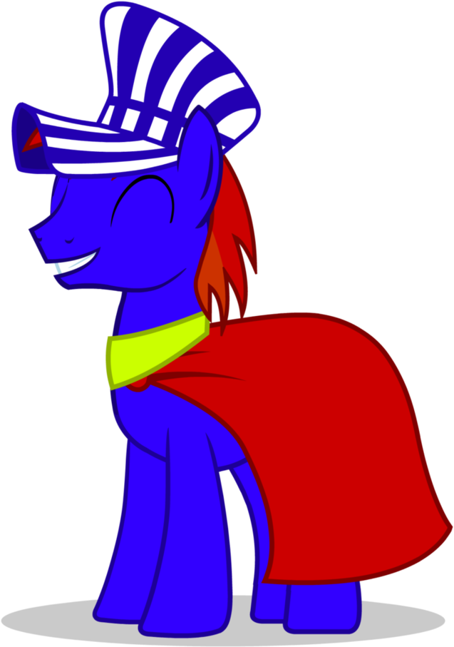 Going Over This Number In Particular, I Find It Catchy, - September 22 (879x910)