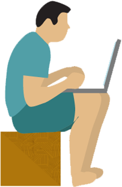 Physical Activity Level - Physical Activity Level (500x500)