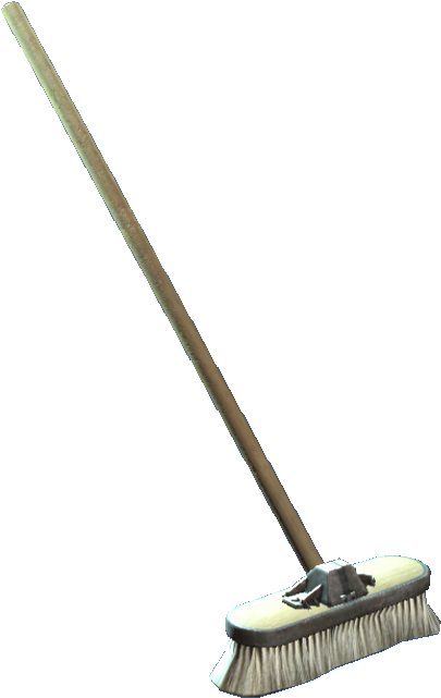 Broom Png - Broom Png (708x699)