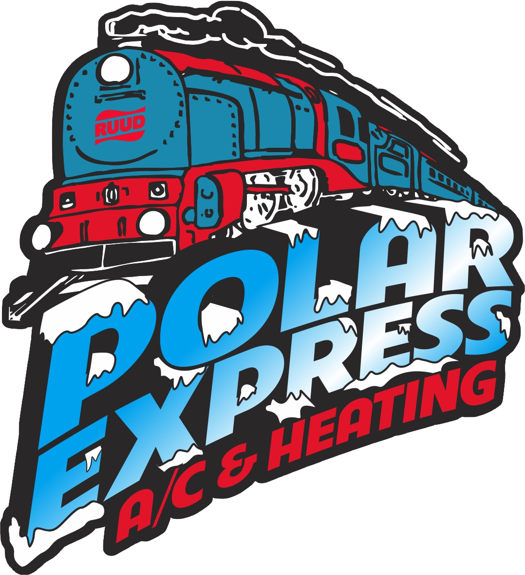 Platinum Event Sponsors - Platinum Event Sponsors (1078x1179)