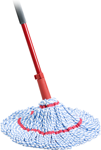 Source - - Mope Vileda (600x600)