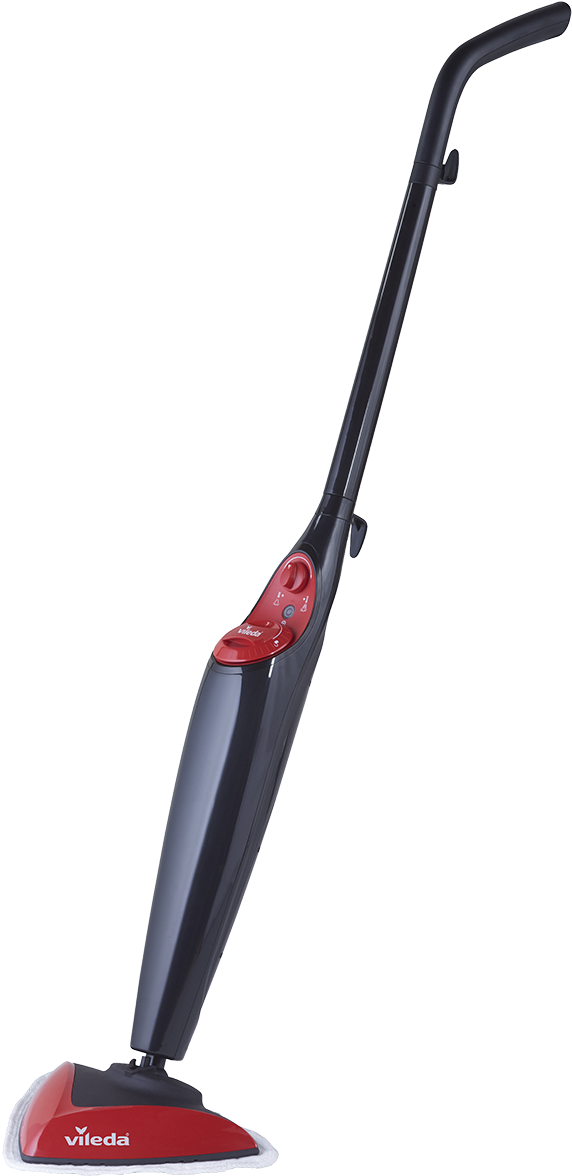 Steam Mop Png Picture - Steam Mop (1200x1200)