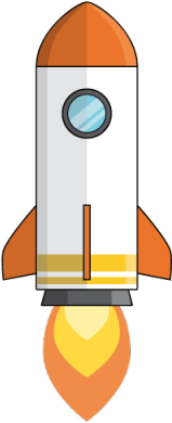 Quanda Pomohla Uživatelům - Illustration (400x400)