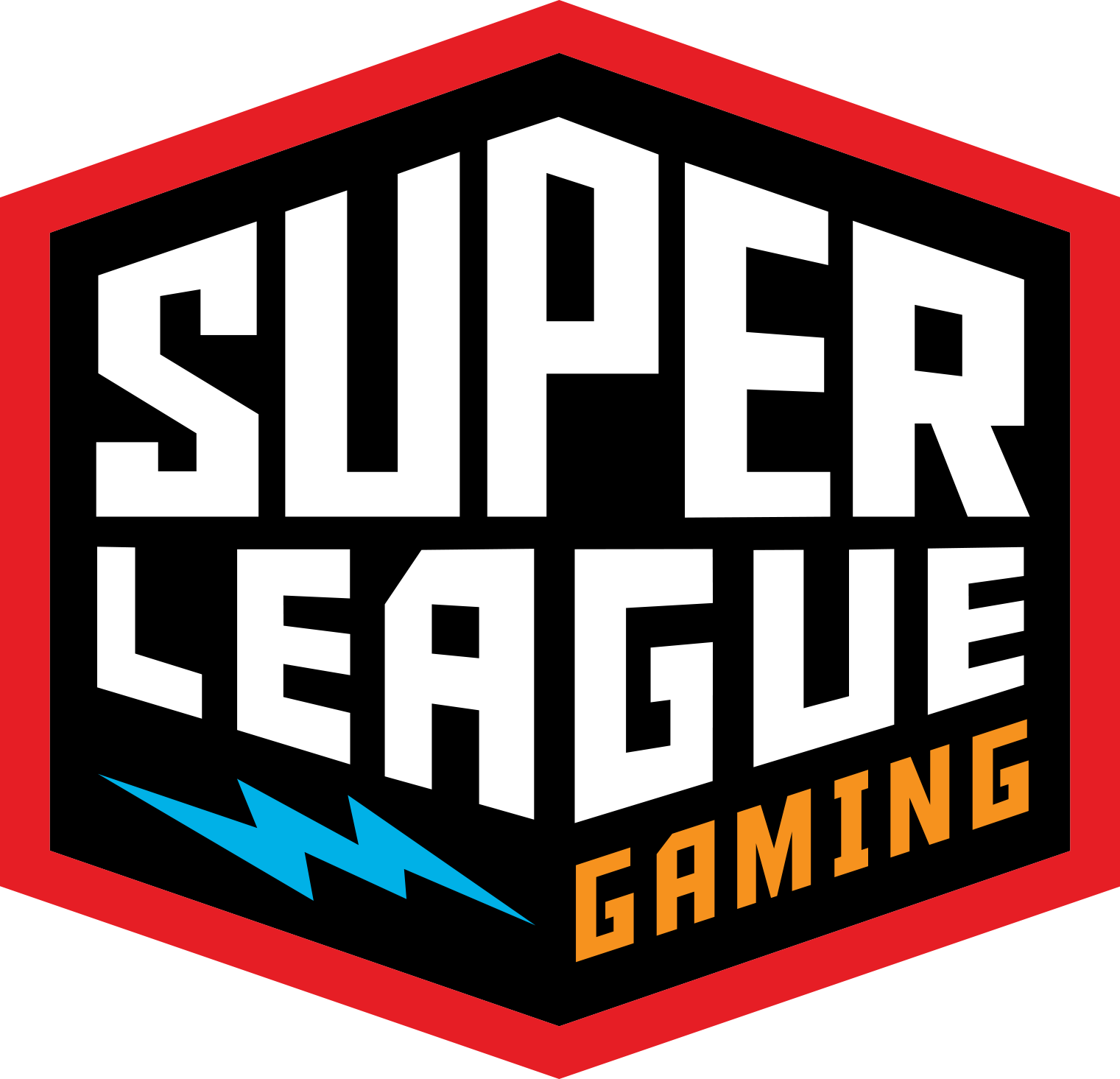 Here Is Some More Information On What Is Minecraft - Super League Gaming (1521x1465)