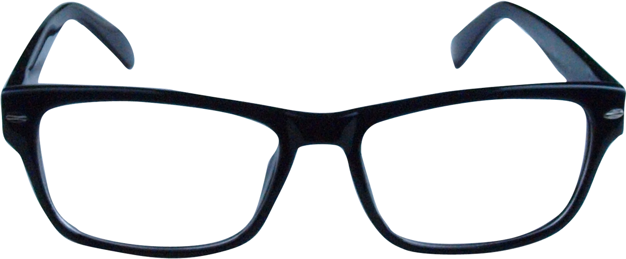 Glasses - Ray Bans Prescription Glasses (2000x833)
