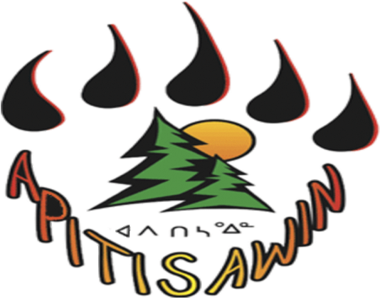 Apitisawin Employment And Training - Apitisawin Employment And Training (624x446)