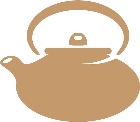 Experiences - Четверг Это Маленькая Пятница (800x600)