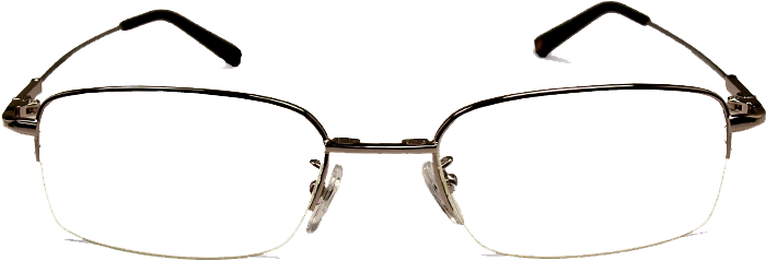 Glasses - Transparency And Translucency (720x300)