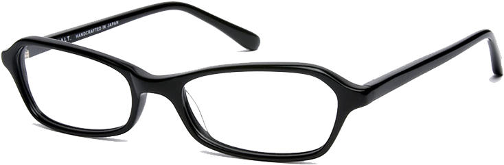 Glasses - Hipster Glasses (774x279)