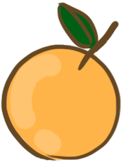 Suggested Use： - Suggested Use： (437x280)