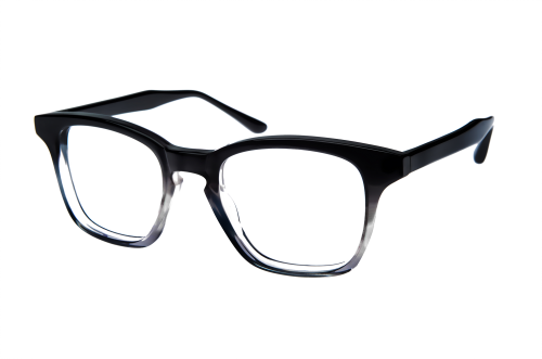 Sunglasses - Glasses Png Transparent (500x331)