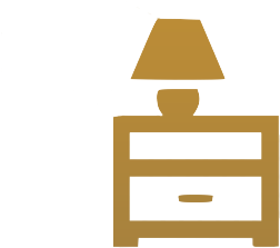 Furniture & Lighting - Icon (350x350)