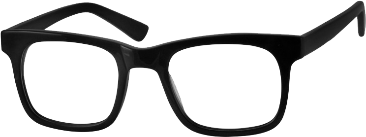 Sunglasses - 101 Dalmatians Anita Costume (754x302)