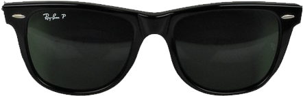 Sunglasses - Black Sunglasses Men (450x280)